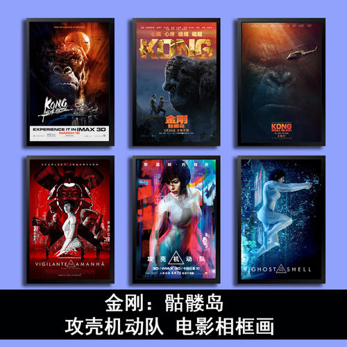 定制利比亚签证
